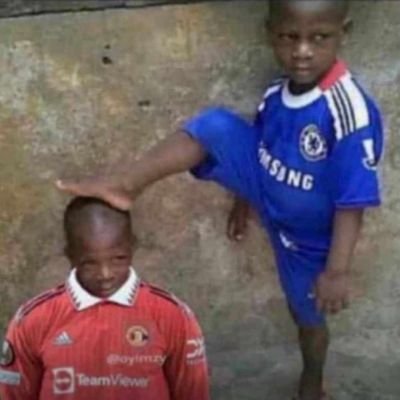 abelngoco's profile picture. Electrical engineering and electronics repairing
Chelsea 💙💙💙diaherd fun 💙⚽⚽
BELIVE OF AN ADVENTIST CHURCH 🖌️🖌️