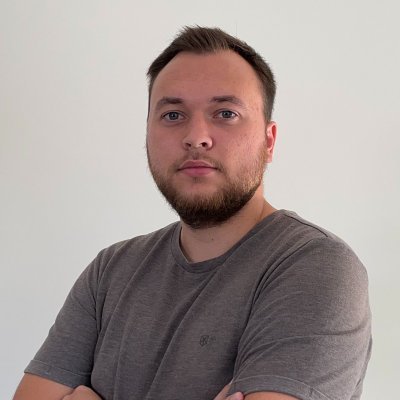 Sportjournalist @HLN_BE • (ABD) • volgt Royal Antwerp FC