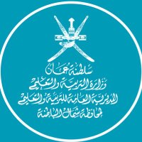 مدرسة البلاغة للتعليم الأساسي (1-4) (@edugovnbt2326) 's Twitter Profile Photo مدرسة البلاغة للتعليم الأساسي (1-4) (@edugovnbt2326) 's Twitter Profile Photo