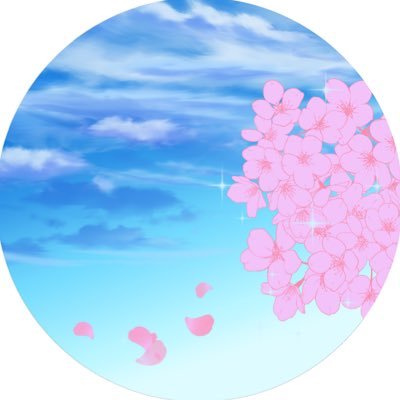 はるぞら/春空さんのプロフィール画像
