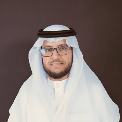 محامي ومحكم | مختصون بالتحكيم والاستشارات القانونية لقطاع الشركات التجارية والعائلية، تسوية النزاعات، الحوكمة، العقود | للحجز والمواعيد تواصل مع فريقنا القانوني