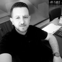 Yasin Demir (@yasinde3427) 's Twitter Profile Photo Yasin Demir (@yasinde3427) 's Twitter Profile Photo