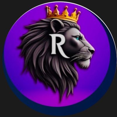 Apixill_'s profile picture. @itsAlanvarghese RoyalUniverse🦋