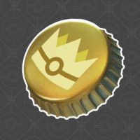 金の王冠 (@kinnooukan) 's Twitter Profile