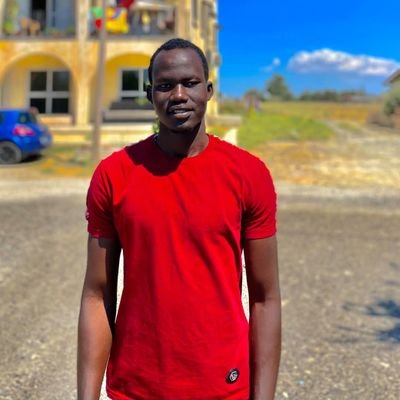 A lion doesn’t concern itself with an opinion of a sheep.