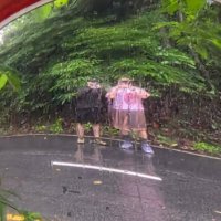 . (@injyect) 's Twitter Profile