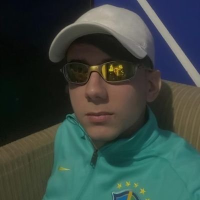 muniiz_011's profile picture. 