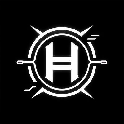 Makes no noise… at first. #hedera 10,000+ TPS with 3s finality using hashgraph consensus, the only aBFT blockchain. Enterprise-grade infrastructure.