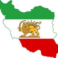 رضا پرشین (@rdarda19459794) 's Twitter Profile