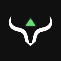 Bull Predict AI (@bullpredictai) 's Twitter Profile