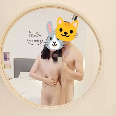 คู่แท้ แฟนชอบนวด ชอบคนเอาใจแฟน ชอบเห็นแฟนทำหน้าเสียว ชอบความตื่นเต้น ภาคตะวันออก