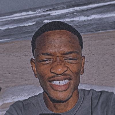 Newby content creator🙌🏾‼️
https://t.co/NLrQHiKXPK
https://t.co/eZGYahmSvo
Follow Follow Follow!!!