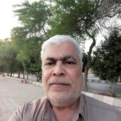 GKareme56048's profile picture. 