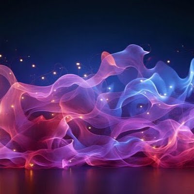 KristinaRadovan's profile picture. 