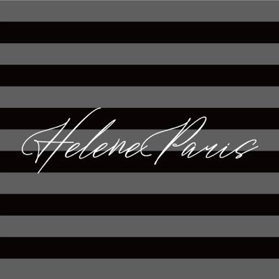 helene_et_paris's profile picture. 스스로의 아름다움을 사랑하는 헬레네들을 위해 
©2024 HELENE PARIS All Rights Reserved.