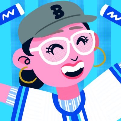 bw5224393324901's profile picture. 横浜DeNAベイスターズ中心プロ野球垢基本野球が好き #29 #2#61#44 #63 #27#96 地元横浜野球ファン。現地60試合到達🏟️オールドスタイル尊🧦 ｷｬｯﾁｬｰ基本的に好き 野球ロマン派