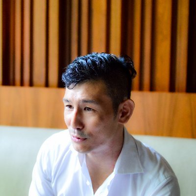 ベトナムオフィス内装|建築CG&CAD制作|二級建築士 | US→東京→ベトナム | オフィスデザイン歴14年、現在はホーチミン在住で現地でのオフィスデザインに携わる。 https://t.co/IYVmOjqzBR