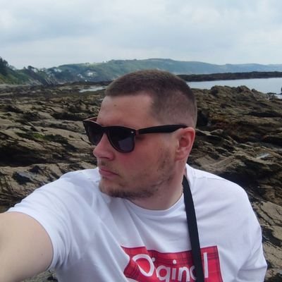leonwba91's profile picture. @WBA.    Ryan Mason's Barmy Army