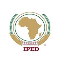 AU IPED (@auiped) 's Twitter Profile Photo AU IPED (@auiped) 's Twitter Profile Photo