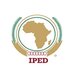 AU IPED (@auiped) Twitter profile photo AU IPED (@auiped) Twitter profile photo