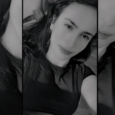 bluehope_3's profile picture. 🌒🌕🌘