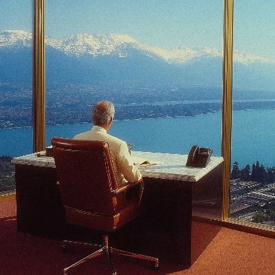 andrejscaling's profile picture. Scaling...