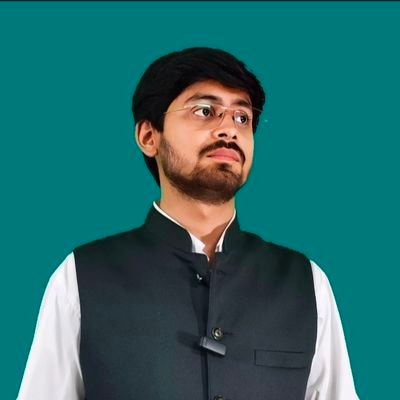Journalist✍️ Researcher 📚 works ex at @opindia_com @samaycharcha(@IndianExpress) @DC_charkha @Dainikbhaskar (views are personal) 🎓 Jamia Millia Islamia