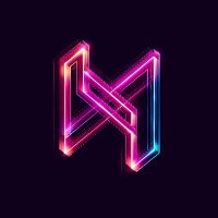 EchoMetrix (@echometrixapp) 's Twitter Profile Photo