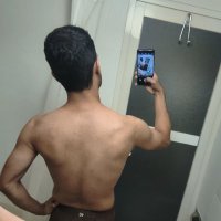 Swapnil (@swapnil83775254) 's Twitter Profile