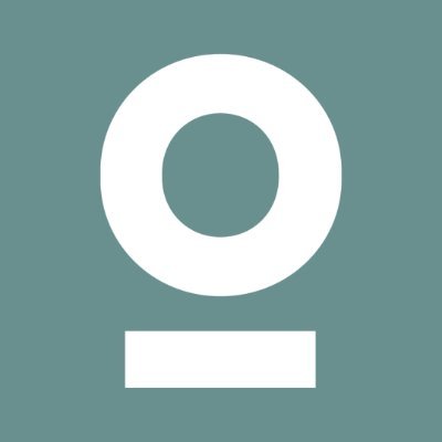 azortestores Profile