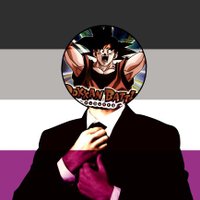 Dokkan Man™ (@gameofbubbles) 's Twitter Profile