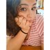 Yoongi's girl ⋆.ೃ࿔*:・ (@yazhdzz) Twitter profile photo Yoongi's girl ⋆.ೃ࿔*:・ (@yazhdzz) Twitter profile photo