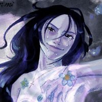 lucien ♱ (@gothvega) 's Twitter Profile Photo