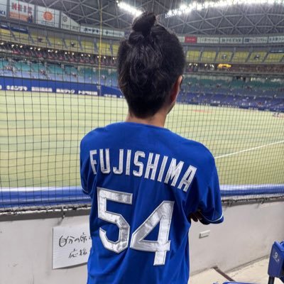 ドラゴンズとオリックス(🐲推→28、51、53 、54、90)(🐃推→5、17 、21、30、31)フォローはご自由に。