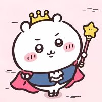 π€ (@takechisukii) 's Twitter Profile
