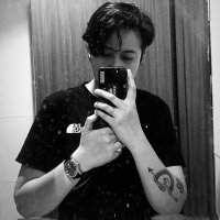 coffeeexpat (@kinkinpraditya_) 's Twitter Profile