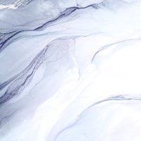sig ⁻² (@sig2_2) 's Twitter Profile