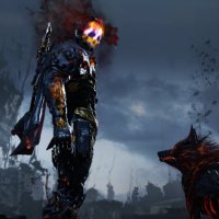 ムニ:r (@munimuni_cod) 's Twitter Profile