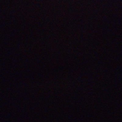 mani_king61320's profile picture. Follow black 💯