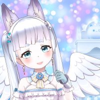 うりゃりゃ 💭🫧REALITYで配信中 (@urya_ryaa) 's Twitter Profile