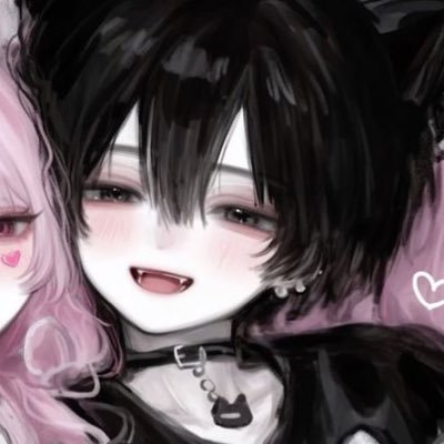 ろあさんのプロフィール画像