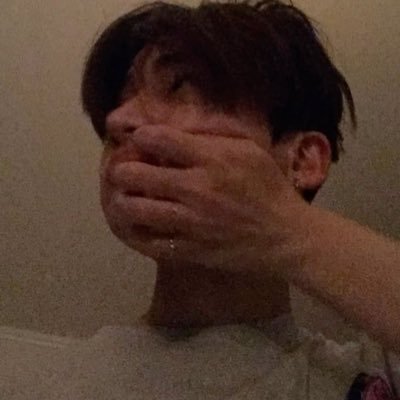 ₊𓊪̷͙ߪ╸˚𓈒*、˚𓈒 ✦🚷✦ 𓈒˚╺@karinafletx 🚤 ˚𓈒*₊ˑ̳˳ @fillthegrid ˳ ᱸ╺𖢟₊ ˚𓈒 m̶╸mie🩻𓈒˚ ᚐˑ̳˳ つき╸˚𓈒 tid̶♥︎ 𓈒˚╺𐄉̳͙ᚐ ˚𓈒 ✴︎ear̷n 𓈒˚╺モネ📒 𓈒 𐄉 ˼