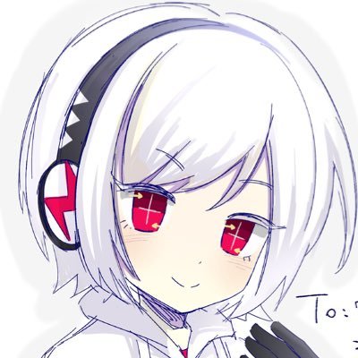 "/"/"ｩﾗさんのプロフィール画像