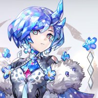 たっと (@ta_to_game) 's Twitter Profile