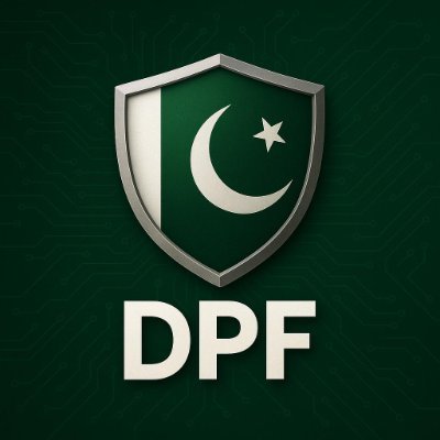 digitalpakforce's profile picture. Your source for unfiltered truth about Pakistan🇵🇰. Defending with facts💥