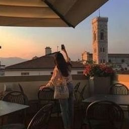 Xoofi971972's profile picture. 