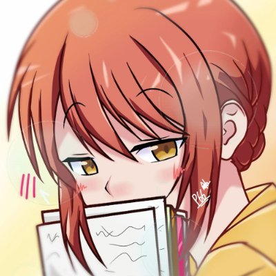 pakselam66's profile picture. Call Me Slam, 19, The Sport Guy Who Did Art In Personal | Banner by @TehHijau39 | Just Reposted Cuz Didn't Use This Servis Enough✨🔸Discord: Pakselam66#1497🔸