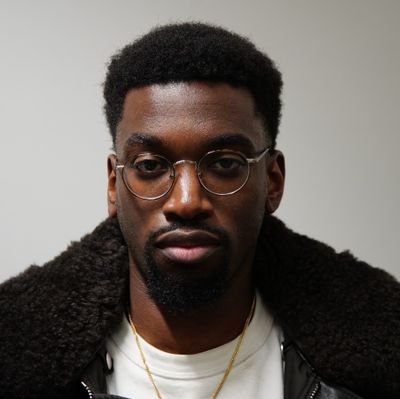 nico_semedo's profile picture. content producer @rocabasports & @planetfplpod | nelson semedo's estranged cousin | forced to play fpl 🤕