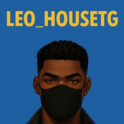 Leo_housetg's profile picture. Empowering millions through crypto 🚀  & $LEO | Innovator | WEB3 Enthusiast | Head Raider💥