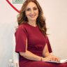 rula_samain's profile picture. PhD International Relations, CEO&Founder  https://t.co/YI4yqutIGF  writer, author, awarded Peacemaker 2023  #FortressofPeace #تفوحُ_ناردينا #نحو_الهزيع_الرابع